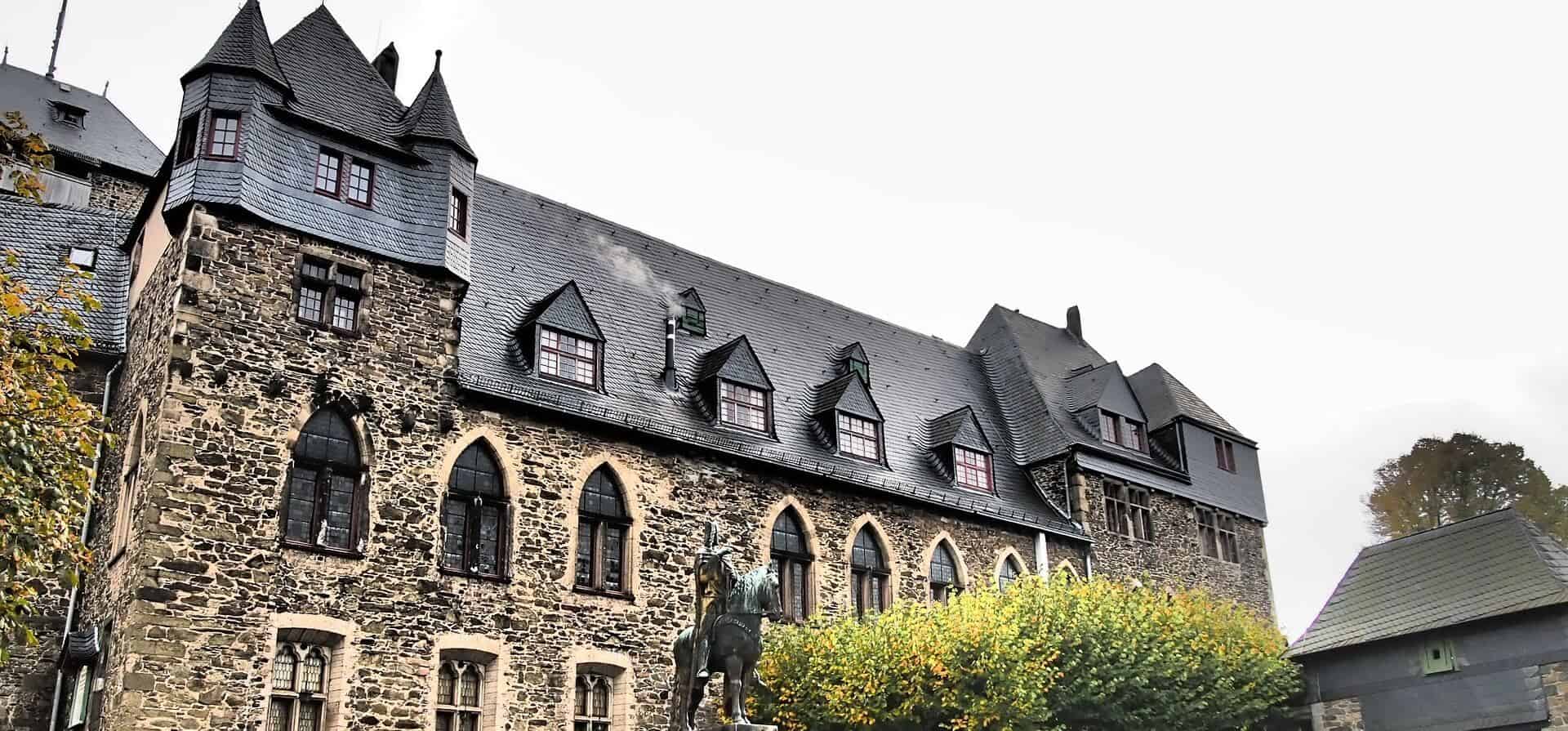 Unabhängige Finanzberatung Solingen Unabhängige Finanzberatung Solingen