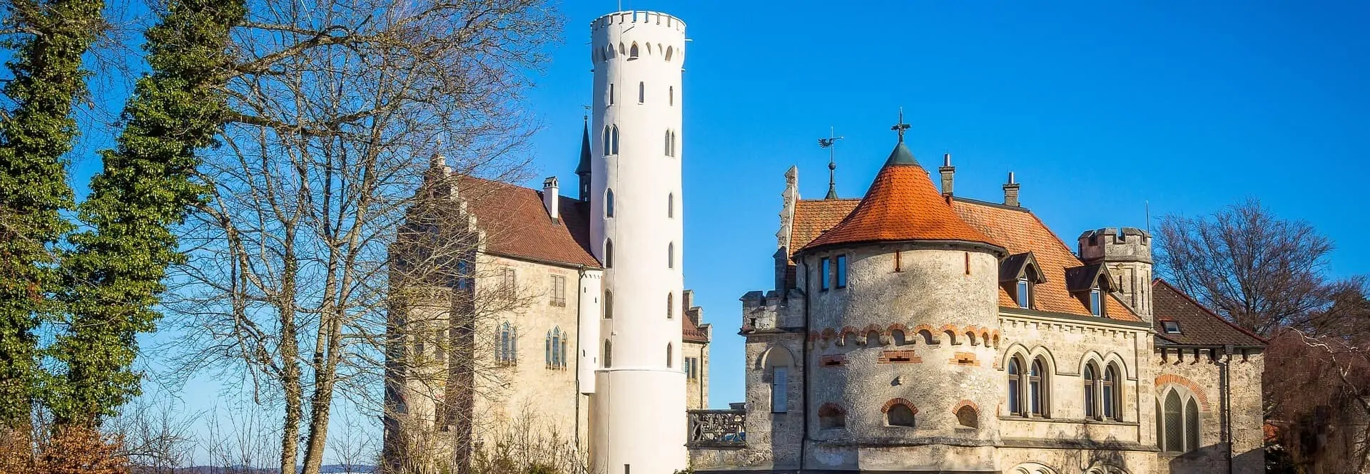 Unabhängige Finanzberatung Reutlingen