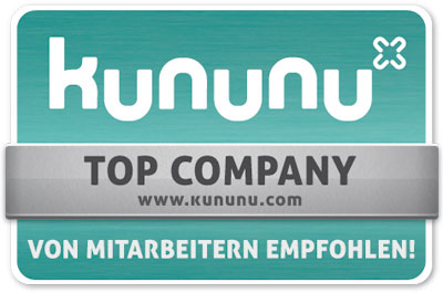 top_company_72dpi_w400 top_company_72dpi_w400