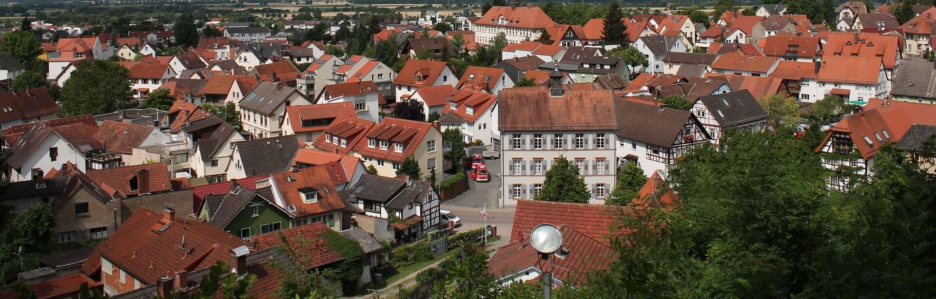 Unabhängige Finanzberatung Bensheim Unabhängige Finanzberatung Bensheim