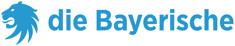 800px-Die_Bayerische_logo.svg