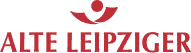 Alte Leipziger Nettopolice HFR70