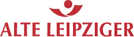 Logo_Alte_Leipziger.svg