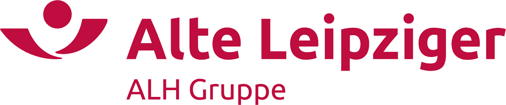 ALH_Alte-Leipziger-Endorsement_rot_RGB_png