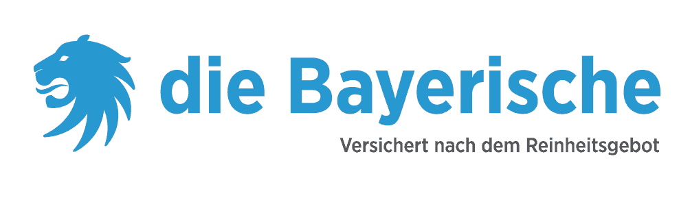 logo_diebayerische_png