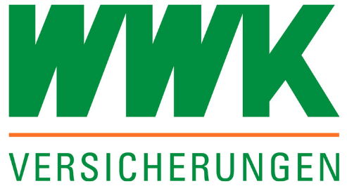 WWK Logo