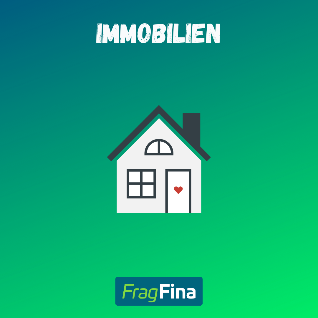 Immobilien