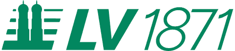 LV1871 MeinPlan RV Netto