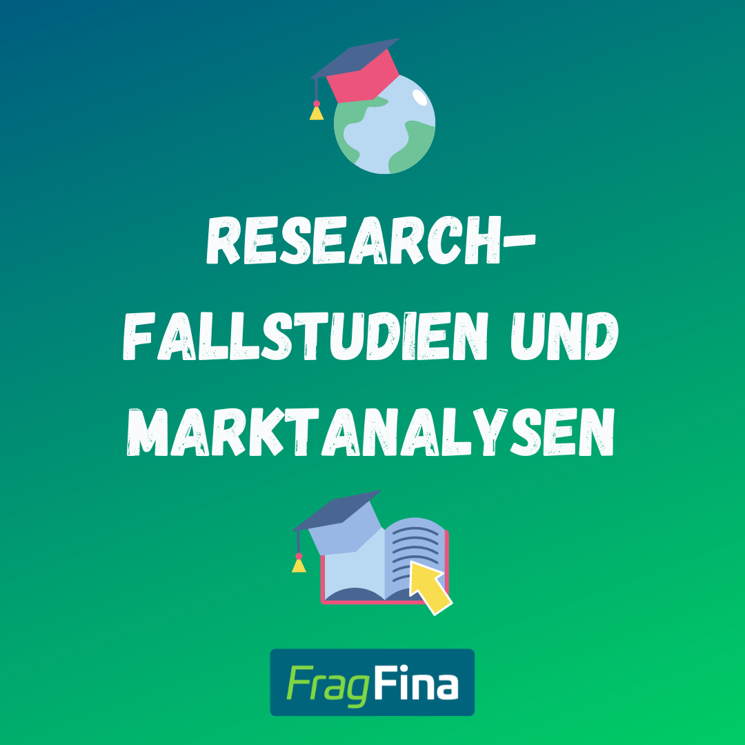 FragFina Research