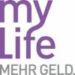 myLife Lebensversicherung