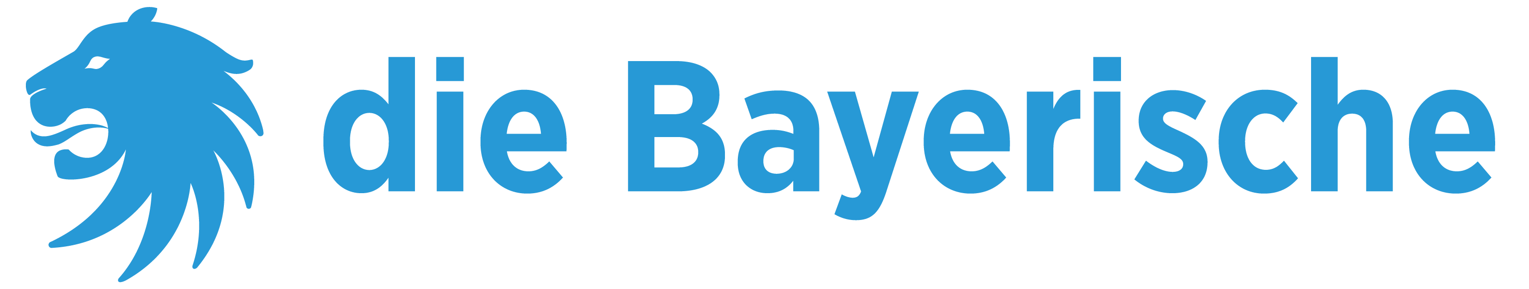 BAY_Logo_ohne_ClaimBG_CMYK_quer