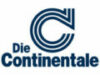 Continentale-Logo-2000×1500