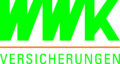 WWK-Logo-_Versicherungen_CMYK