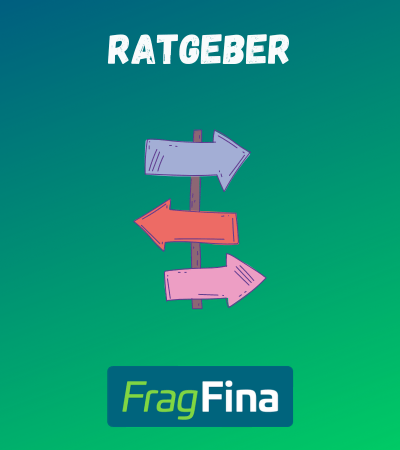 Ratgeber Nettopolice