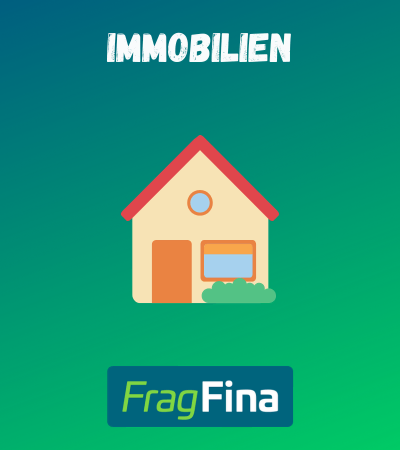 Ratgeber Immobilien